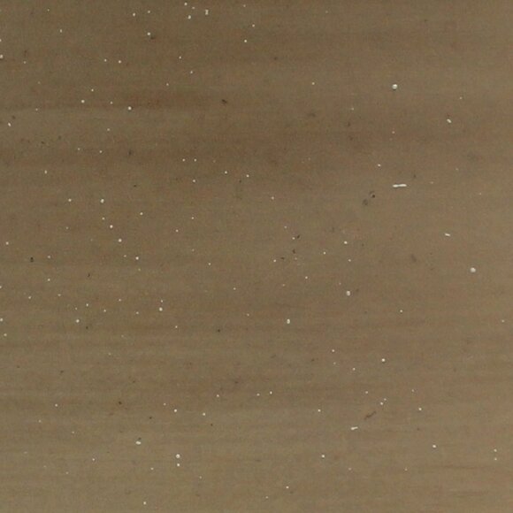 Snow People Families Are Forever . . Love Never Melts Round Tin + Circle Handles - Picture 11 of 12